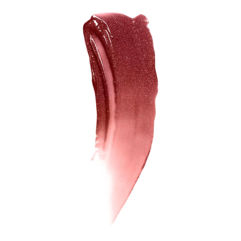 Dibs MIMS Glossy Balm - Picture 3 of 3